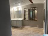 110 Walker Gap Road - Photo 5