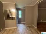 110 Walker Gap Road - Photo 6