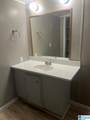 110 Walker Gap Road - Photo 8