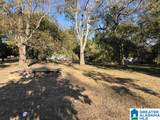 111 2ND AVENUE - Photo 1