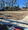 1230 16TH STREET - Photo 2
