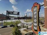 1230 16TH STREET - Photo 6