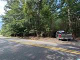 140 Lister Drive - Photo 1