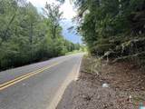 140 Lister Drive - Photo 3