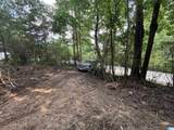 140 Lister Drive - Photo 4