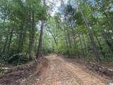 140 Lister Drive - Photo 6