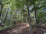 140 Lister Drive - Photo 7