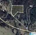 140 Lister Drive - Photo 8