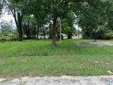 1308 Hall Avenue - Photo 1