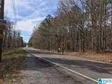 5811 County Road 12 - Photo 1