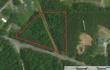 5811 County Road 12 - Photo 3