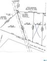 5811 County Road 12 - Photo 4