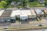 140 1ST STREET - Photo 10