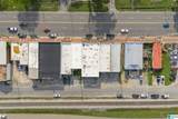 140 1ST STREET - Photo 11