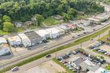 140 1ST STREET - Photo 13