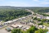 140 1ST STREET - Photo 14