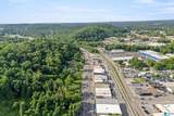 140 1ST STREET - Photo 15