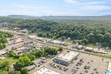 140 1ST STREET - Photo 16