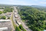 140 1ST STREET - Photo 17