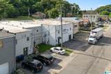 140 1ST STREET - Photo 18