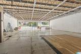 140 1ST STREET - Photo 19