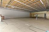 140 1ST STREET - Photo 20