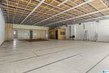 140 1ST STREET - Photo 21