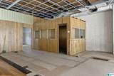 140 1ST STREET - Photo 22