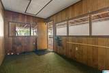 140 1ST STREET - Photo 23