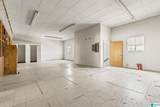 140 1ST STREET - Photo 24