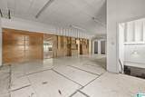 140 1ST STREET - Photo 25