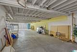 140 1ST STREET - Photo 26