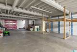 140 1ST STREET - Photo 27