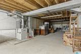 140 1ST STREET - Photo 28