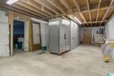 140 1ST STREET - Photo 29