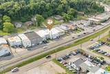 140 1ST STREET - Photo 7