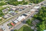 140 1ST STREET - Photo 8