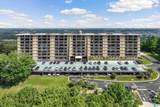 1300 Beacon Parkway - Photo 1