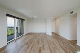 1300 Beacon Parkway - Photo 10