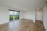 1300 Beacon Parkway - Photo 11