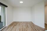 1300 Beacon Parkway - Photo 12