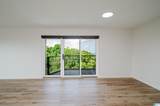 1300 Beacon Parkway - Photo 13