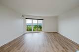 1300 Beacon Parkway - Photo 14