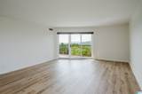 1300 Beacon Parkway - Photo 15