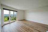 1300 Beacon Parkway - Photo 16