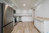 1300 Beacon Parkway - Photo 17