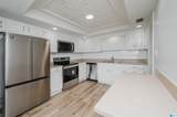 1300 Beacon Parkway - Photo 18