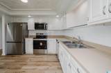 1300 Beacon Parkway - Photo 19