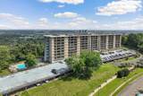 1300 Beacon Parkway - Photo 2