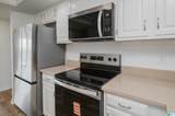 1300 Beacon Parkway - Photo 20